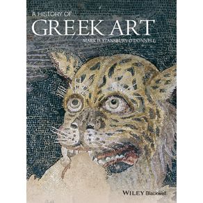 History-of-Greek-Art-C
