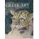 History-of-Greek-Art-C