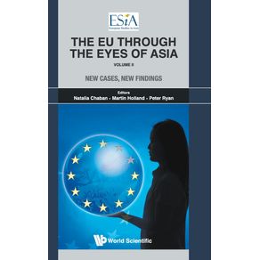 The-EU-Through-the-Eyes-of-Asia-Volume-II