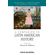 Companion-Latin-American-History