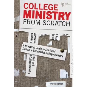 College-Ministry-from-Scratch