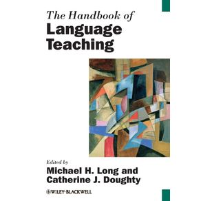 Handbook-of-Language-Teaching