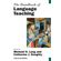 Handbook-of-Language-Teaching