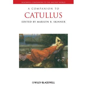 A-Companion-to-Catullus