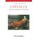 A-Companion-to-Catullus