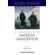 A-Companion-to-American-Immigration