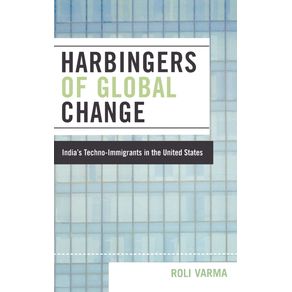 Harbingers-of-Global-Change