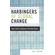 Harbingers-of-Global-Change