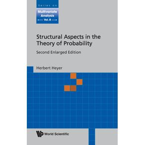 Structural-Aspects-in-the-Theory-of-Probability