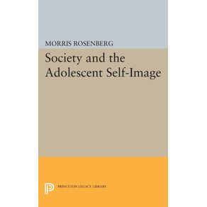 Society-and-the-Adolescent-Self-Image