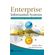 Enterprise-Information-Systems