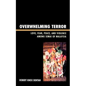 Overwhelming-Terror