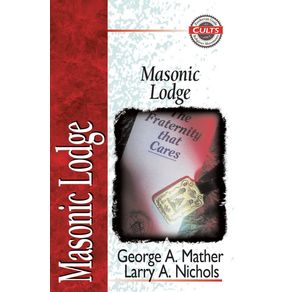 Masonic-Lodge