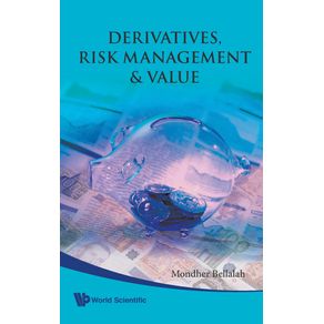 Derivatives-Risk-Management---Value