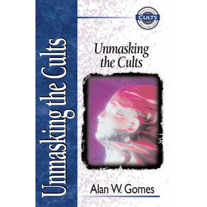 Unmasking-the-Cults