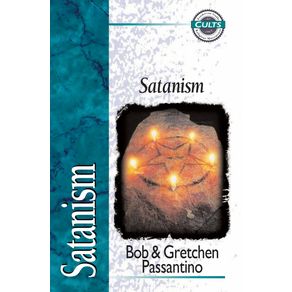 Satanism