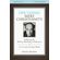 Discussing-Mere-Christianity-Study-Guide