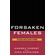 Forsaken-Females