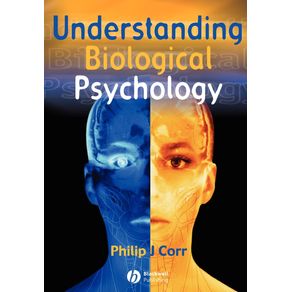 Understanding-Biological-Psychology