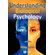 Understanding-Biological-Psychology