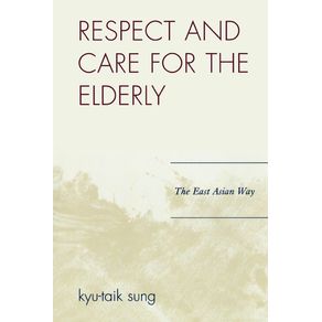Respect-and-Care-for-the-Elderly
