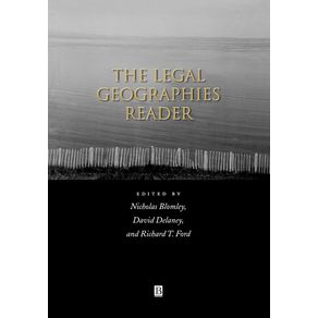 The-Legal-Geographies-Reader