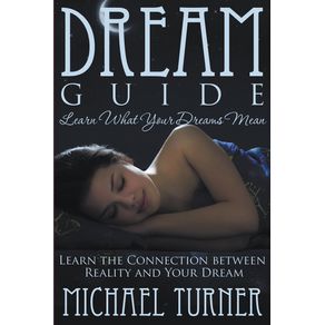 Dream-Guide