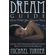 Dream-Guide