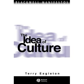 Idea-Of-Culture