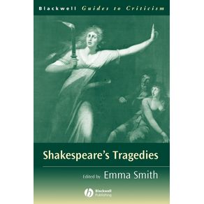 Shakespeare-s-Tragedies-Paper