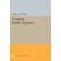 Gauging-Public-Opinion