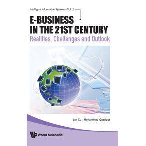 E-Business-in-the-21st-Century