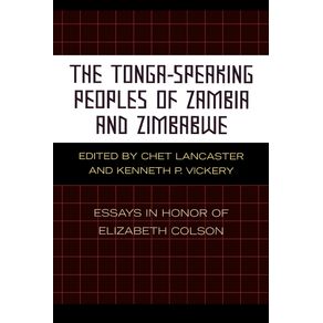 The-Tonga-Speaking-Peoples-of-Zambia-and-Zimbabwe