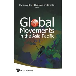 Global-Movements-in-the-Asia-Pacific