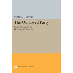 Outlawed-Party
