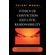 Ethics-of-Conviction-and-Civic-Responsibility