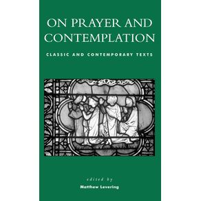 On-Prayer-and-Contemplation