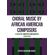 Choral-Music-by-African-American-Composers