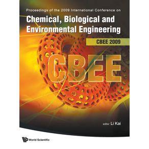 Chemical-Biological-and-Environmental-Engineering