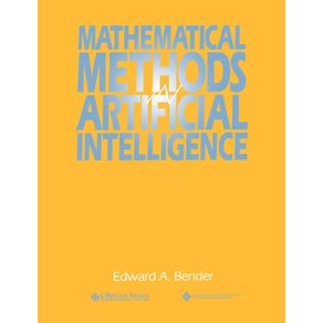 Mathematical-Methods-in-Artificial-Intelligence