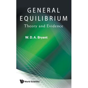 General-Equilibrium