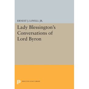 Lady-Blessingtons-Conversations-of-Lord-Byron
