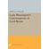 Lady-Blessingtons-Conversations-of-Lord-Byron