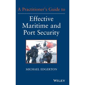 Maritime-and-Port-Security
