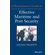 Maritime-and-Port-Security
