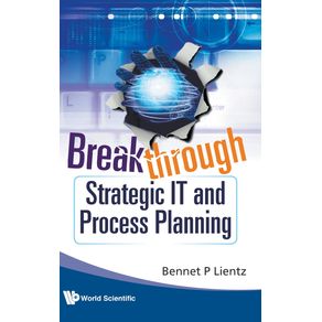 Breakthrough-Strategic-IT-and-Process-Planning