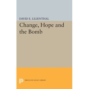 Change-Hope-and-the-Bomb