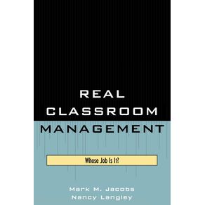 Real-Classroom-Management