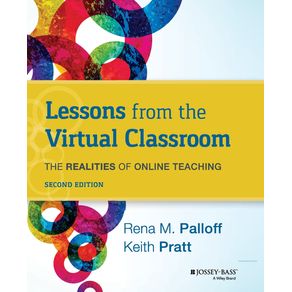 Lessons-from-the-Virtual-Classroom