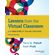 Lessons-from-the-Virtual-Classroom